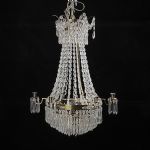 1772&nbsp;4201&nbsp;CHANDELIER